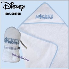 Disney Mickey Mouse Baby