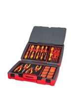 TC-6TE02 Electricians toolkit