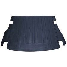 RANGE ROVER EVOQUE 2011>