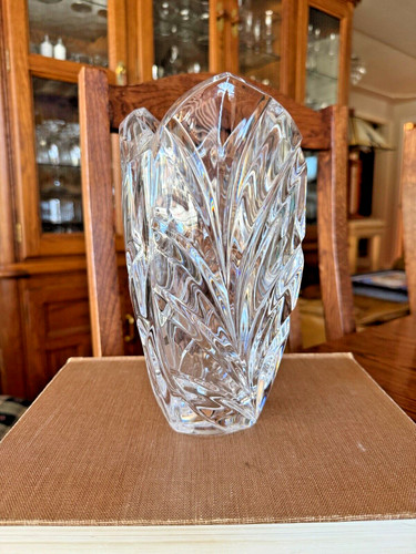 Vintage waterford marquis - vintage,