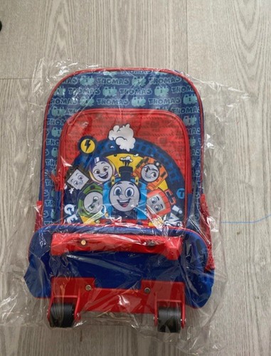 Thomas and friends childrens - and,