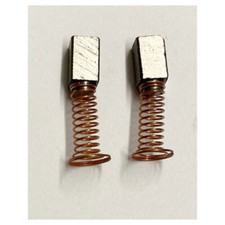 Drill multi tool for dremel - drill,