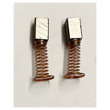 DRILL MULTI TOOL for DREMEL