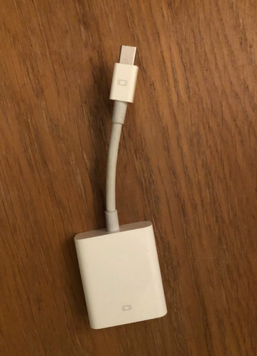 Genuine apple mb572z model - genuine, mb572z/b model