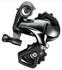 Shimano Tiagra RD-4700