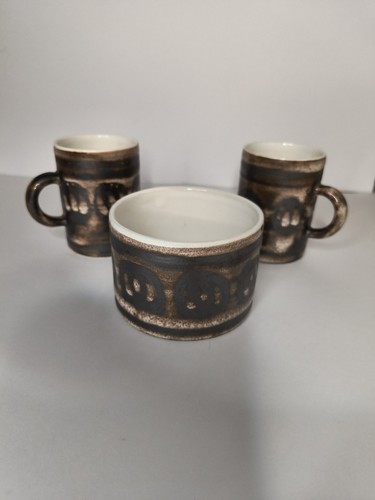 Cinque ports pottery rye - ports,
