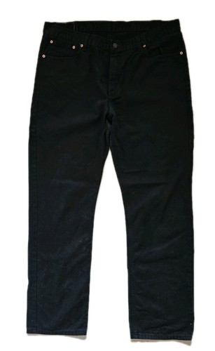 Levis 751 jeans mens - 751, 42