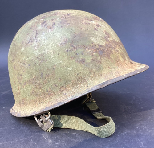 Ww2 american wartime - ww2,