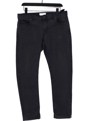 Reiss men jeans 32 - w,