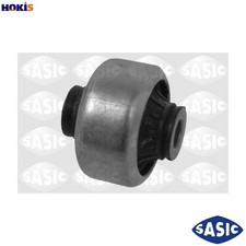 2x MOUNTING CONTROLTRAILING