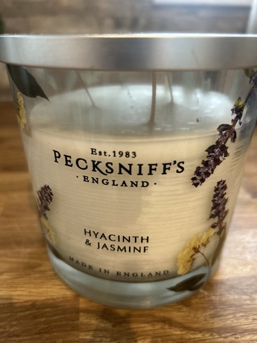 Designer pecksniffs luxury - pecksniffs,