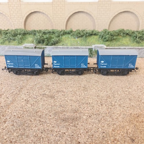 Hornby railways gauge - hornby, r780