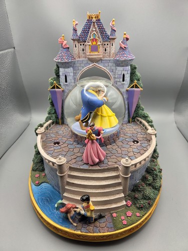 Vintage 2003 disney - 2003,