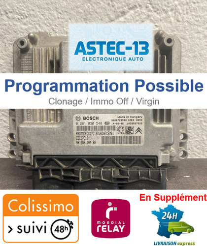 Bosch edc17c10 engine - edc17c10, ecu