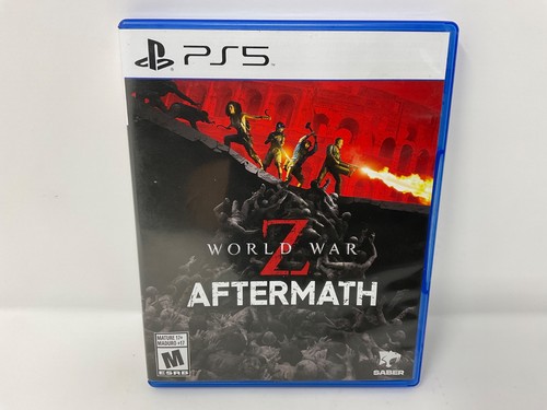 World war aftermath - war, z: