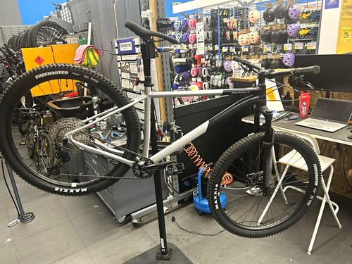 Boardman mht8 xl - boardman, mht8.9