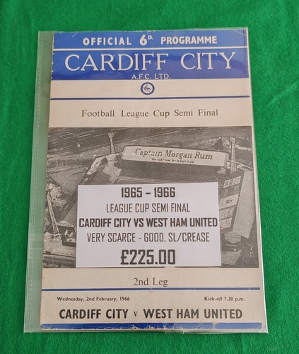 Cardiff city west ham united - city,