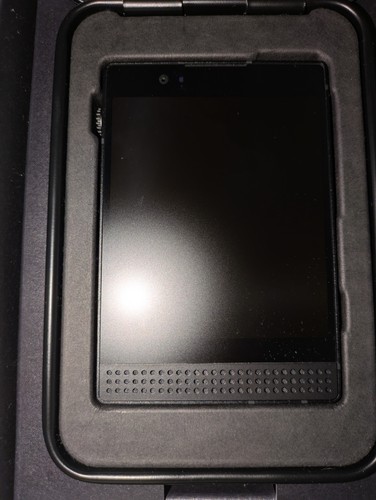 Light phone minimalist - light,