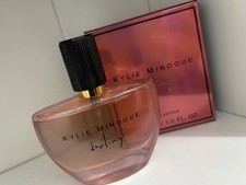 Kylie Minogue Darling 