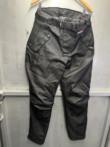 Tuzo thermal trousers armour - ,