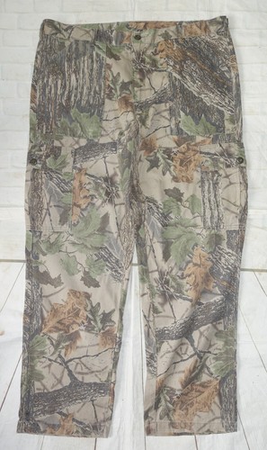 Camo gear realtree hunting - camo,