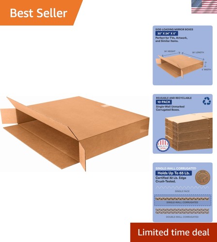 Eco friendly pack - eco-friendly, mirror