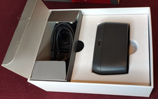 ReSound GN C-3 CFF3 Charger -