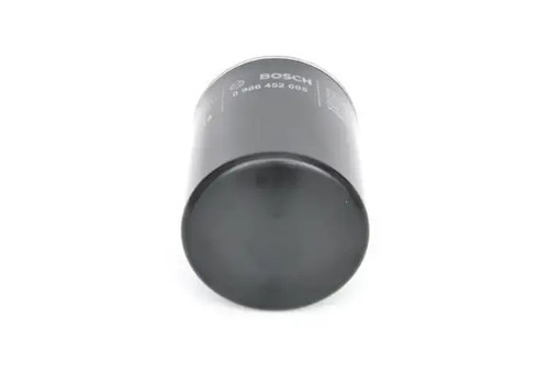 Oil filter spin - filter, spin-on