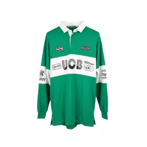 Mens united colors benetton - of,