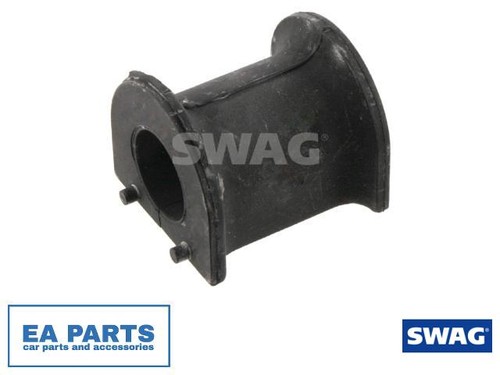 Stabiliser mounting for vw - 2x,