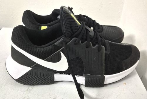Nike zoom challenge 1 - challenge, hc