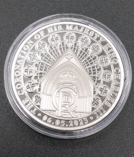 2023 gibraltar half crown - gibraltar,