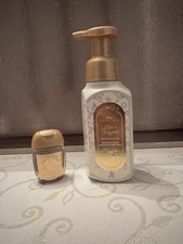 Disney Princess x Bath & Body