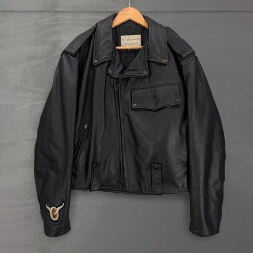 Taylors leatherwear police - taylors,