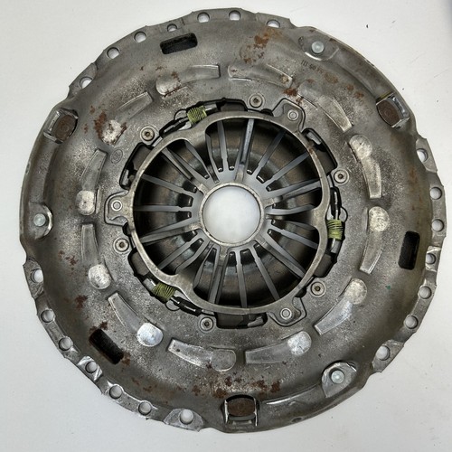Luk clutch kit 624330733 3pc - luk,