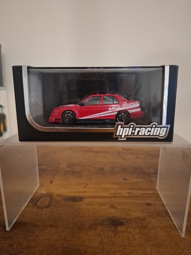 Hpi racing 8080 - hpi-racing, alfa