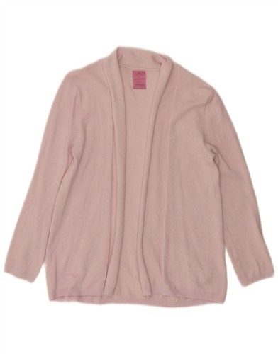 Zara girls cardigan sweater - girls,