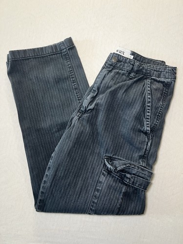 Wax london santo - wax,