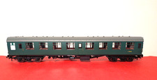 Hornby R4975 BR MK1 Corridor