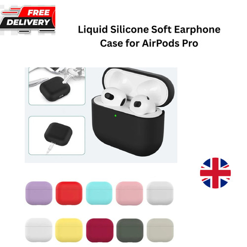 Silicone shockproof case for - case,