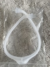 Replacement Frame for