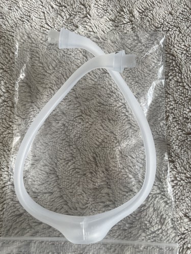 Replacement frame for - replacement,
