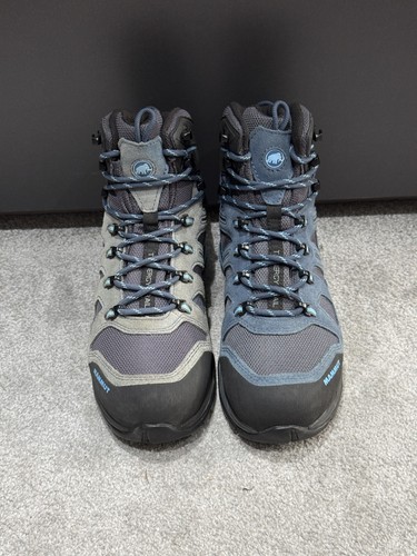 Mammut women aenergy high - aenergy,