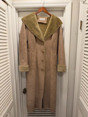 Vintage calvin klein women - vintage,