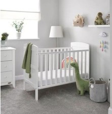  Obaby Cot