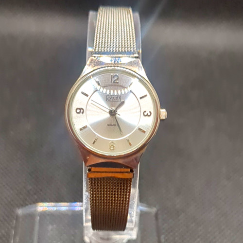 Eton women quartz - eton,