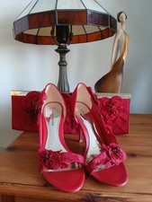 Ladies Vintage Karen Millen