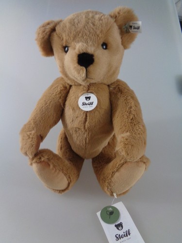 Steiff teddy bear lio - steiff,