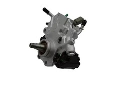 High pressure fuel - fuel, pump