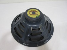 Super Nice 1965 Blue Frame